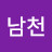 @백남천-m6y