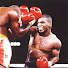n9MT4sCn6qQ-channel-avatar-Nick_M's Classic Boxing Channel