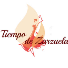 Tiempo de Zarzuela