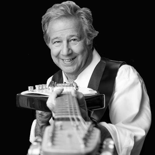 Greg Kihn
