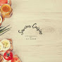 Savour Cuisine logo