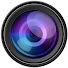 _ZKFBDC27iE-channel-avatar-1001 Escapades