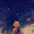 @user-md4wn8zm3n