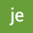@jey4090