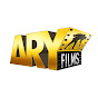 ARY Films logo