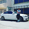 Автор