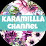 0DfPTaO-ps0-channel-avatar-كراميلا شانيل Karima abd_Elmaged