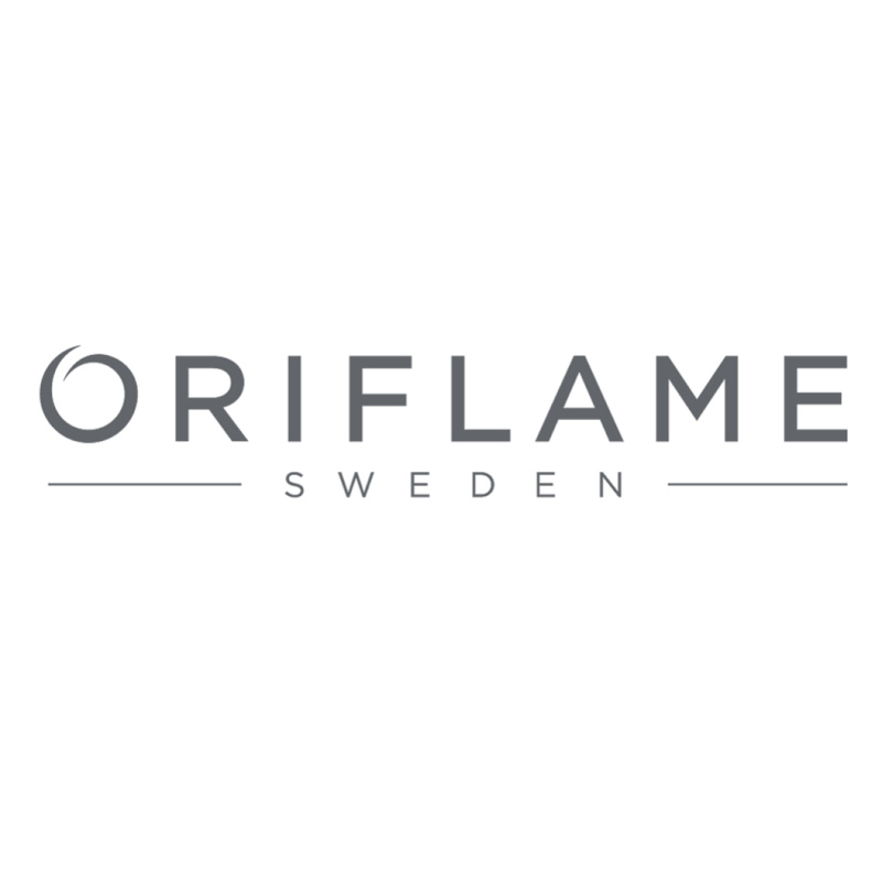 Oriflame Nepal
