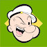 qDHieJq5Cjk-channel-avatar-Popeye e Amigos - Português