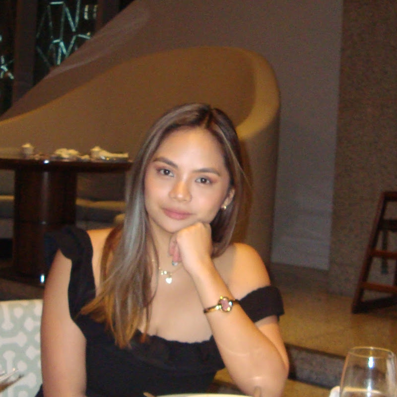 Ieasha Cuera