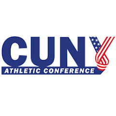 CUNY Athletic Conference