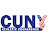 CUNY Athletic Conference