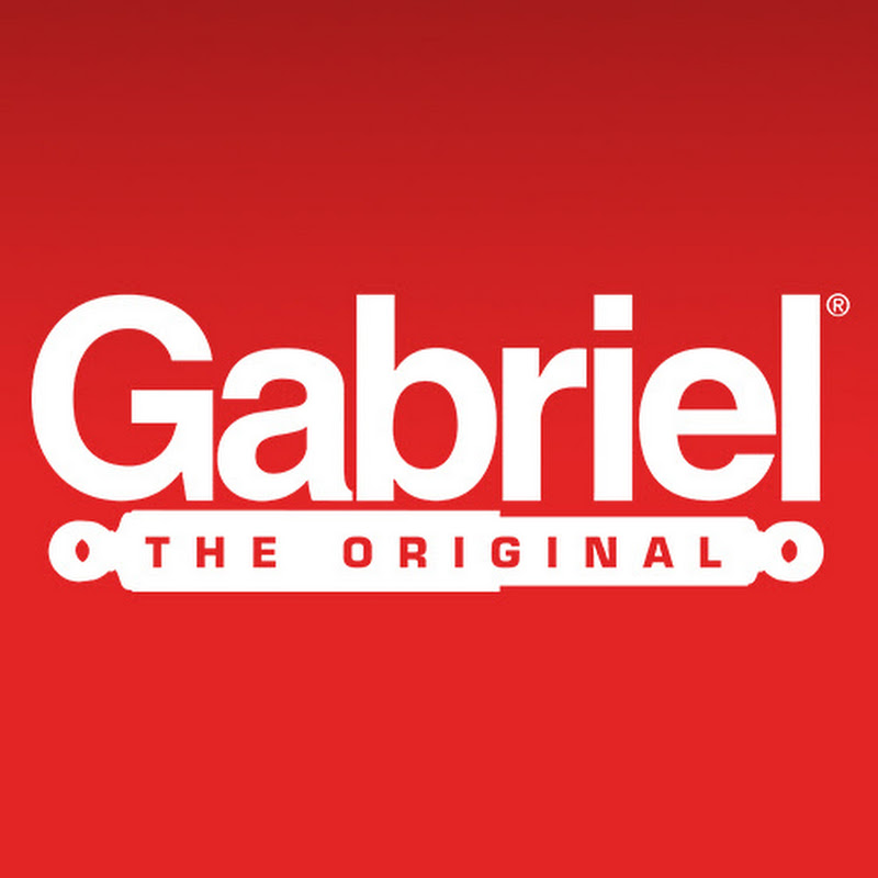 TheOriginalGabriel