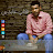Hani Abdeen Official Channel
