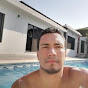 carlosmayen2949