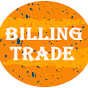 Billing Trade logo
