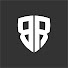 FMm7WTjdPrc-channel-avatar-Ballungsraum