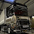 @ubaktruckshots9866