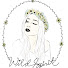 Oq-uVJrt1Mg-channel-avatar-Wild Spirit Music