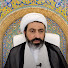 mrKoSlirpCs-channel-avatar-Islamic Lectures by Dr Shomali