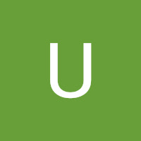 Umra Mahtab profile image