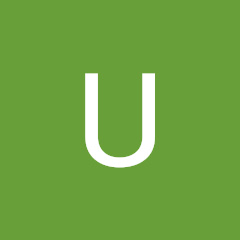 Логотип каналу Username 
