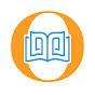 Odyssey College Prep logo