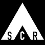 Seoul Community Radio