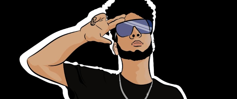 Artist Thumbnail