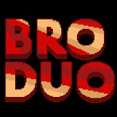 BroDuo