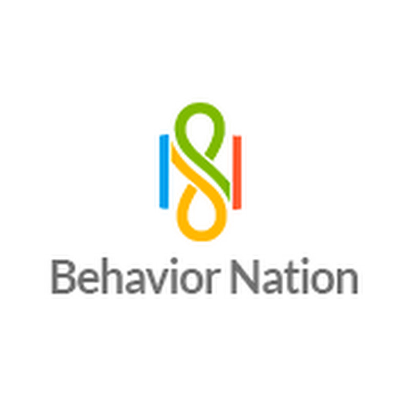 Behavior Nation