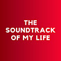 The Soundtrack Of My Life Avatar
