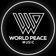 World Peace Music