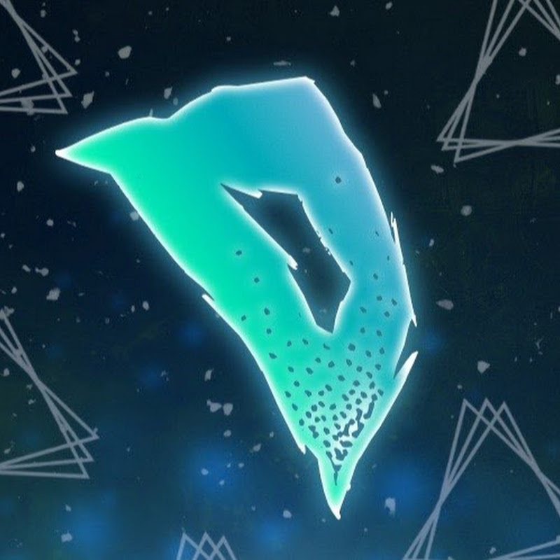 DanielTheOne icon