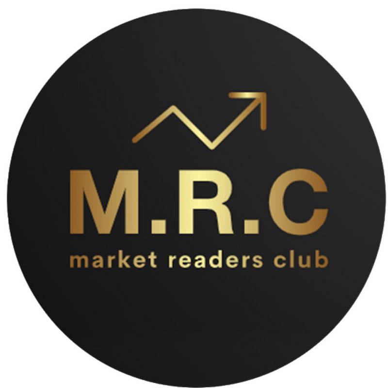 Market Readers Club