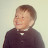 @sergeboivin566's avatar