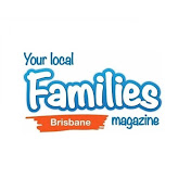 Families Magazine