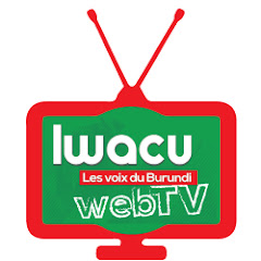 Iwacu Web TV net worth