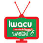 Iwacu Web TV
