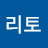 @칼리토-k9i