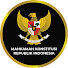 xHMcUiYyqtM-channel-avatar-Mahkamah Konstitusi RI