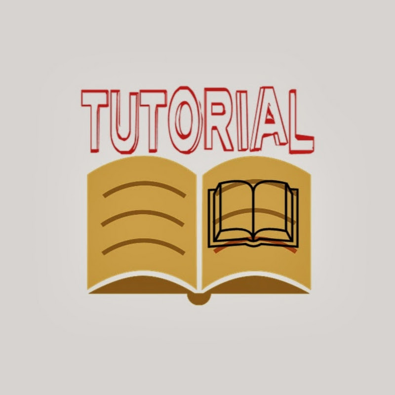 Tutorial