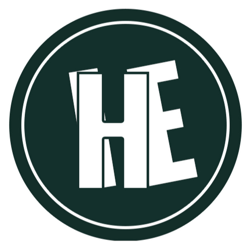 IH Edition