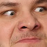 UUWper4vvDs-channel-avatar-Beasty Reacts