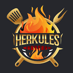 Herkules