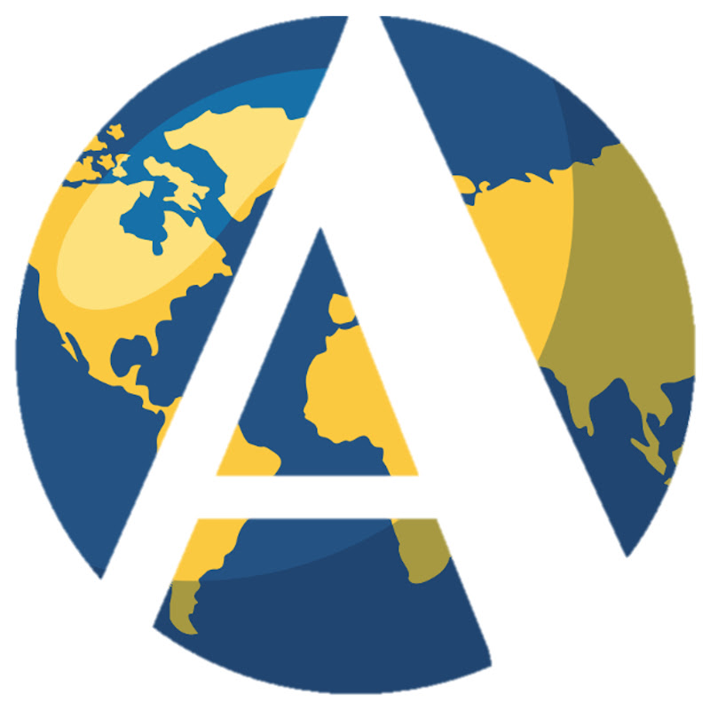 Channel Avatar
