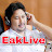 eaklive สอนใช้มือถือ