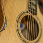 Cole Clark Guitars