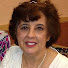 srT02eA67Rk-channel-avatar-Carol’s Craft Cottage