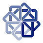 Grupo Universal